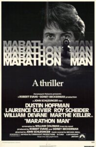 william goldman